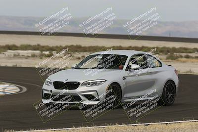 media/May-03-2025-BMW Club of San Diego (Sat) [[6afb605f82]]/B Group/Turn 3/